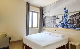 B&B Hotel Firenze Novoli